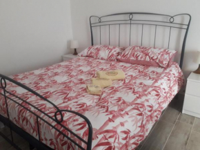 Sole Mio Rooms & Breakfast